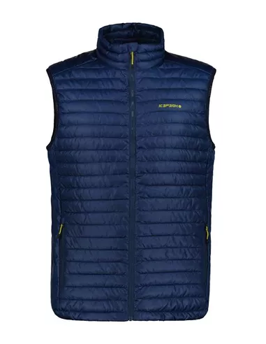 Icepeak Belzoni Bodywarmer