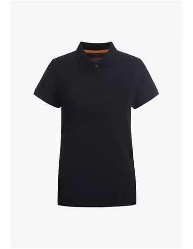 Icepeak Inglewood Polo Shirt