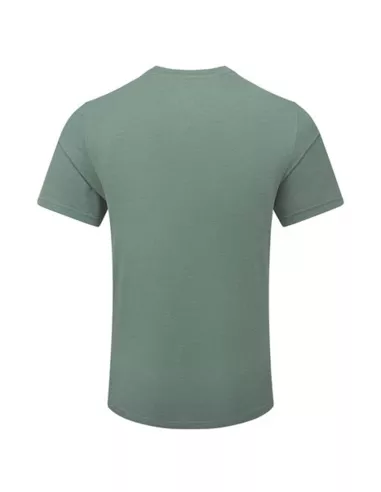 Sprayway Tarn Tee