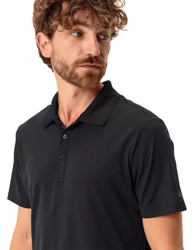 Vaude Essential Polo shirt