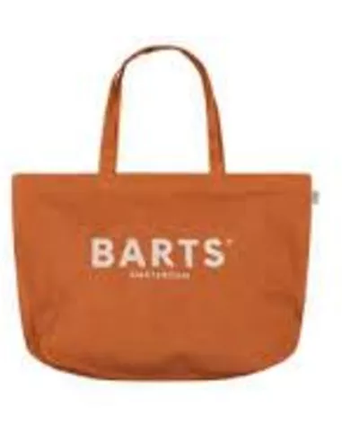 Barts Reau Bag