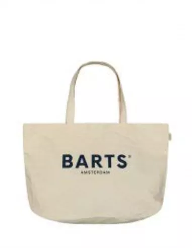 Barts Reau Bag