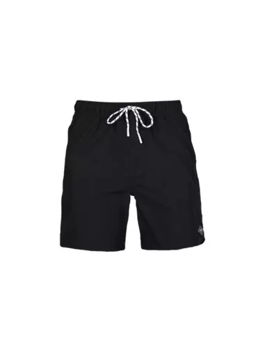 Barts Alroy Shorts