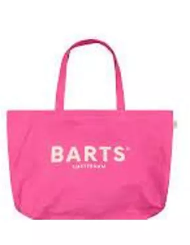 Barts Reau Bag