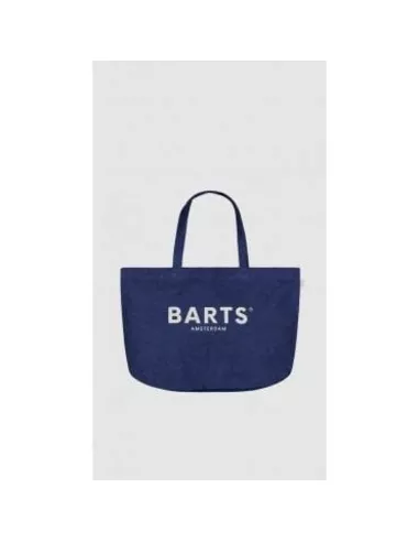 Barts Reau Bag