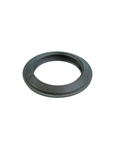 Thetford SC 1234 Lip Seal