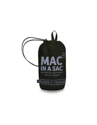 Mac in A Sac Regenbroek