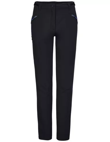 Killtec Women KOS 322 broek