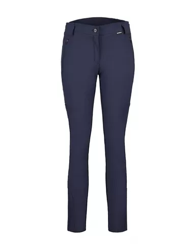 Icepeak broek doral