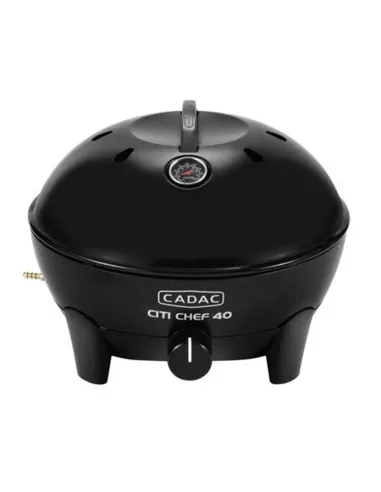 Cadac Citi Chef 40 30 mbar