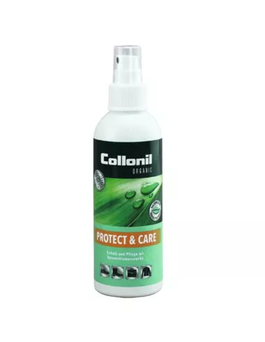 Collonil Protect & Care Organic