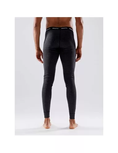 Craft Merino Wool Pant