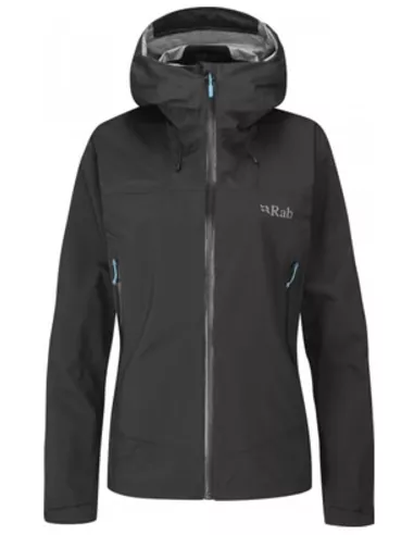 Rab Downpour Plus 2.0 Jacket