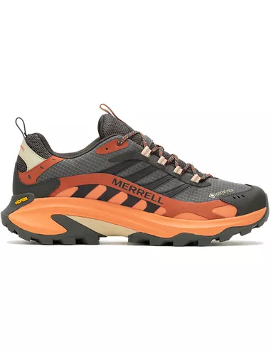 Merrell Moab Speed 2 GTX Beluga