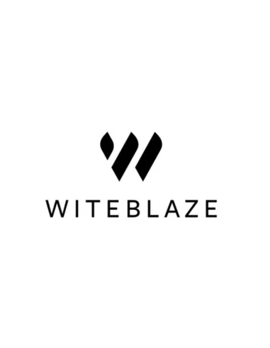 Witeblaze Smilla Pants