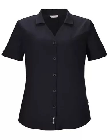 Killtec Killtec Women KOS 35 WMN WVN Blouse