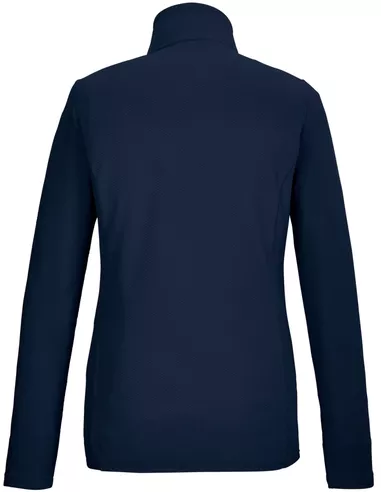 Killtec Powerstretch shirt