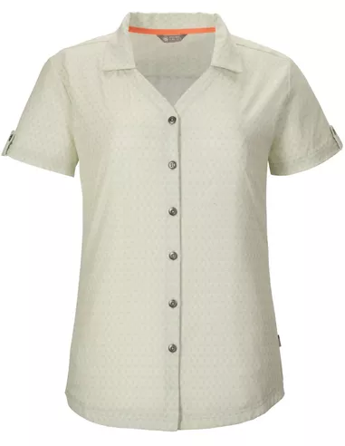 Killtec KOS 36 WMN WVN Blouse