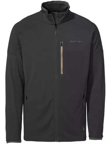 Vaude Elope Fleece jacket