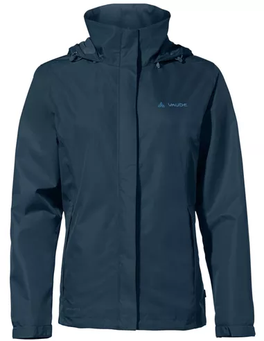 Vaude Escape light Regenjacket