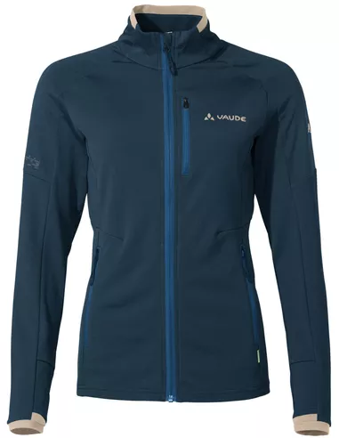 Vaude Elope jacket