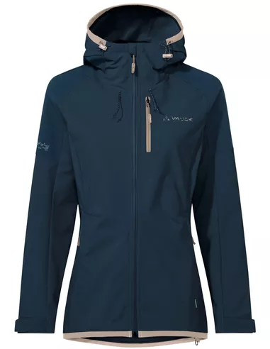 Vaude Elope Jacket