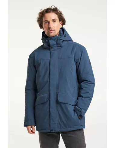 Tenson Chris Parka