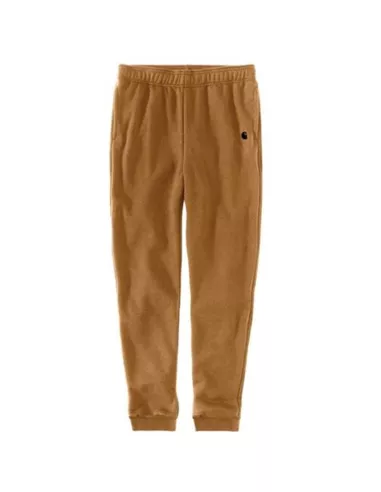 Carhartt Tapered Sweatpants