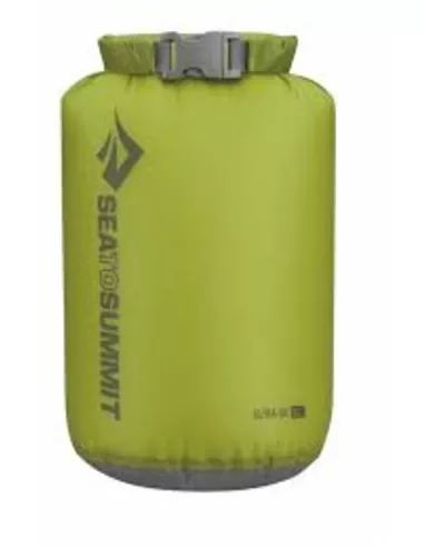 Sea to Summit Ultra Sil Dry Sack 2L Waterdicht