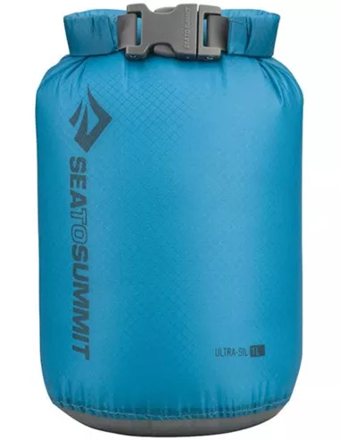 Sea to Summit Ultra Sil Dry Sack 13L waterdicht