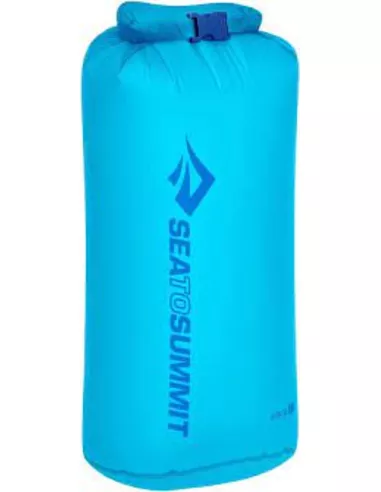 Sea to Summit View Dry Sack 8L waterdicht