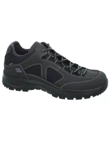 Hanwag Gritstone II GTX