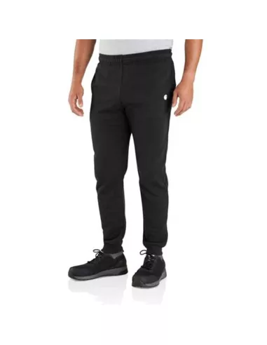 Carhartt Tapered Sweatpants