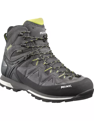 Meindl Tonale GTX