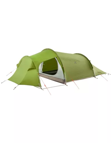 Vaude ARCO XT 3P trekkingtent