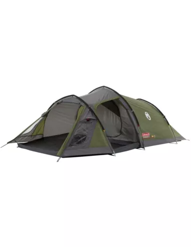 Vango F10 Xenon UL 2 Plus