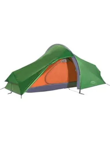 Vango Nevis 200