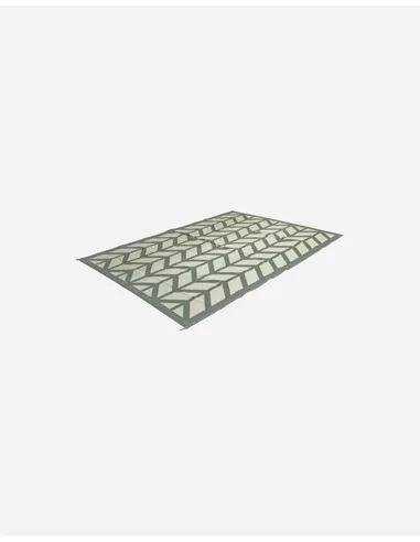 Bo-Camp Chill mat Flaxton