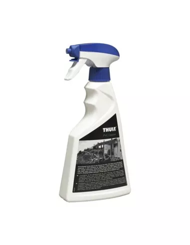 Thule PVC Cleaner