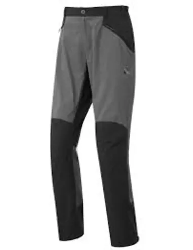 Sprayway Compass Pro Pants