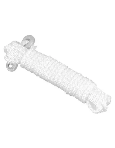 Scheerlijn 3mm - 4m Nylon