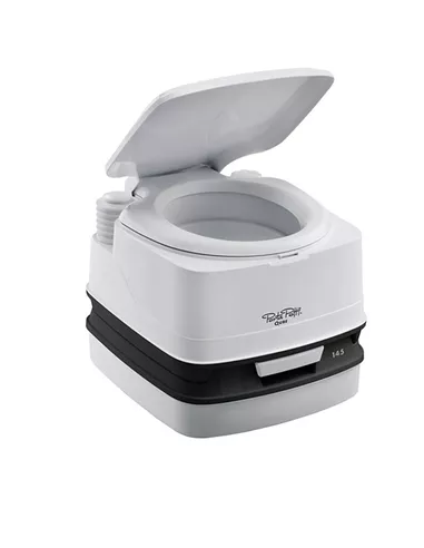 Thetford Porta Potti 145