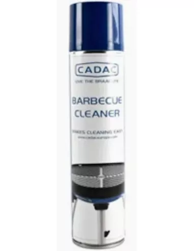 Cadac Cleaner