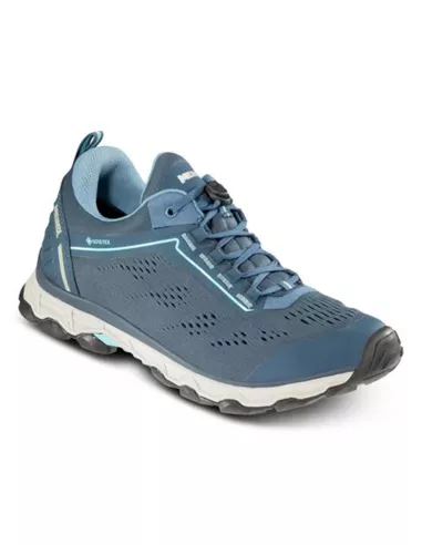 Meindl Activo Trainer GTX