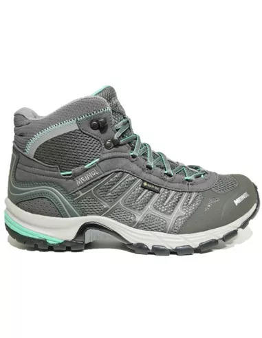 Meindl Quebec Lady Mid GTX