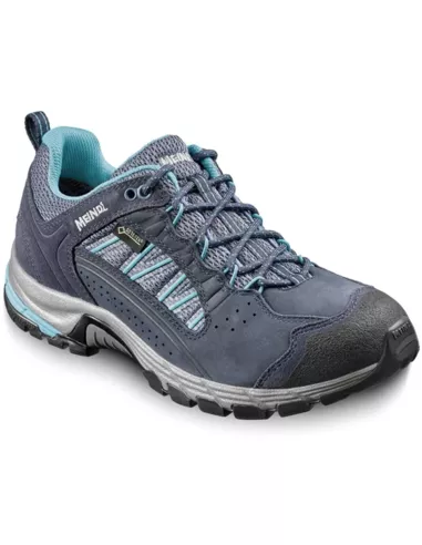 Meindl Journey Lady Pro GTX