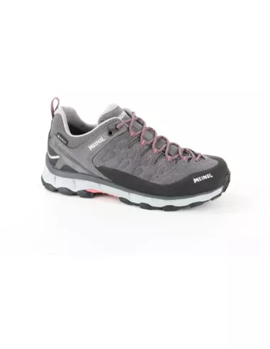 Meindl Lite Trail Lady GTX