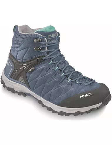 Meindl Mondello Lady Mid GTX