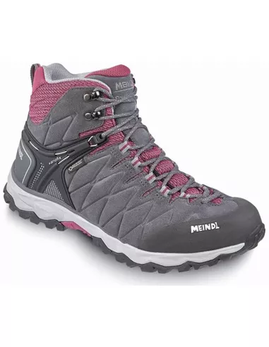 Meindl Mondello Lady Mid GTX