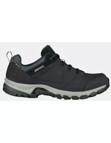 Meindl Orlando lady GTX